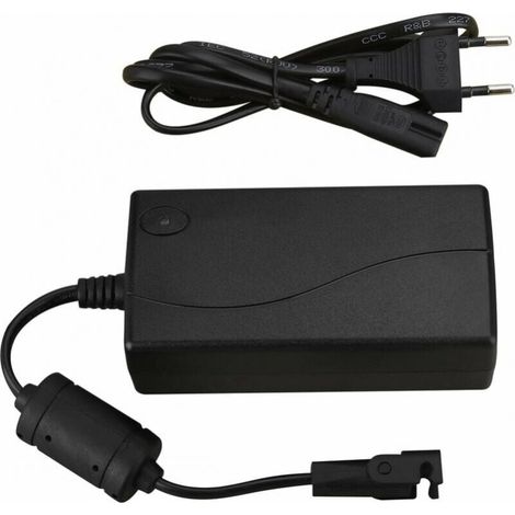 Adattatore CA 29V2A, alimentatore per poltrona reclinabile, alimentatore per divano ZBHWX-A290020-A, HXY-270V2220A, KDDY008B con cavo di alimentazione CA