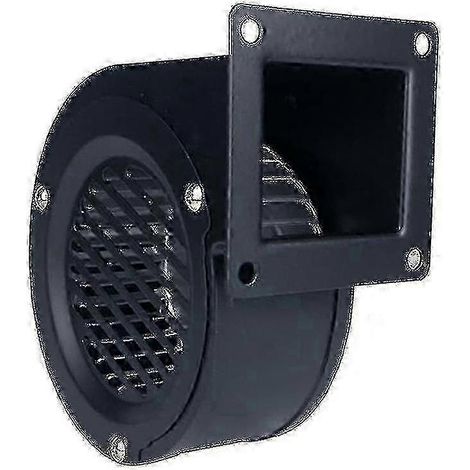 Compatible avec les ventilateurs de chaudière 220 V 40 W, les petits ventilateurs centrifuges et les radiateurs de chaudière (modèle 2025). (1/5)