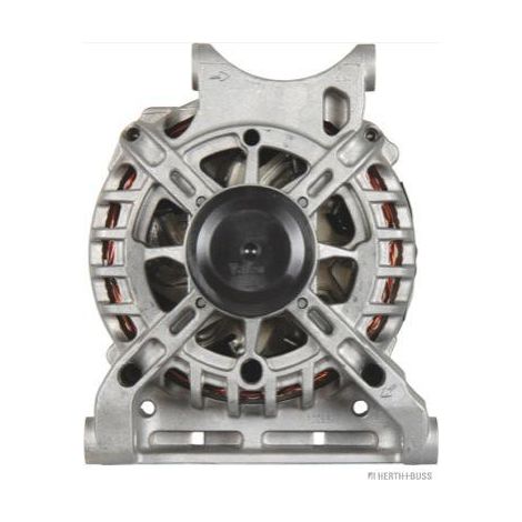 Herthbuss Génératrice Pro 14 V robuste et performante