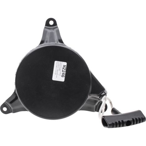 Démarreur NAC WR65704A MTD Torx tondeuses de marché (1/3)