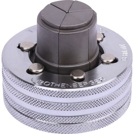 ROTHENBERGER Expanderkopf Standard, 1.1/4&quot - 11059