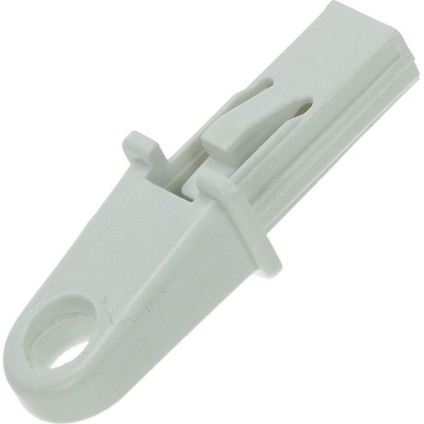 Supporto sportello congelatore - Frigorifero, congelatore - ARTHUR MARTIN ELECTROLUX - 305835