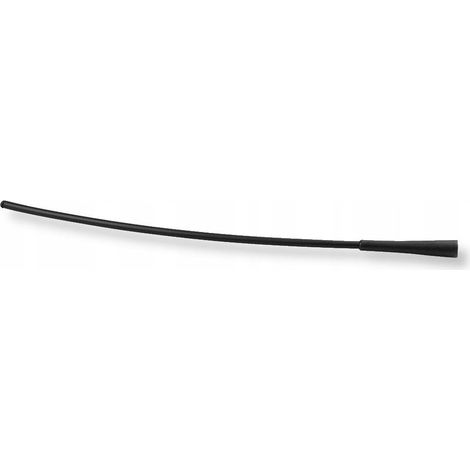 Antena Garmin VHF Long-Range 33 cm flexible 14,5 km (1/2)