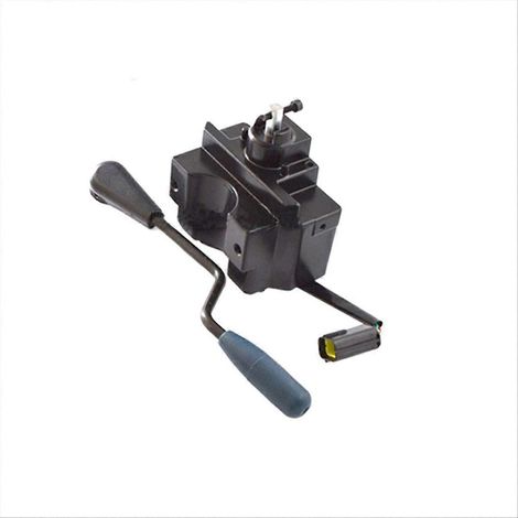 Lot de 5 lames en carbure de tungstène pour cutter plotter, coupe vinyle 60°, outil de découpe précis (1/5)