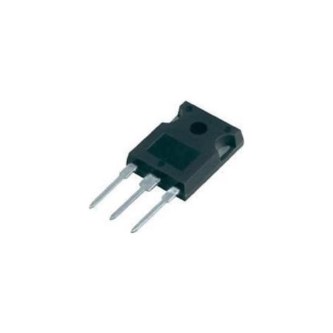 Transistor N-MosFet 220V 20A TO247 IRFP240PBF