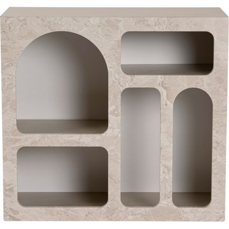 Mesa consola, mesa auxiliar, mesa de pared (1/5)