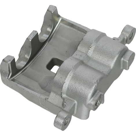 FT02377 pinza freno rapida anteriore destra SENZA staffa (1/5)