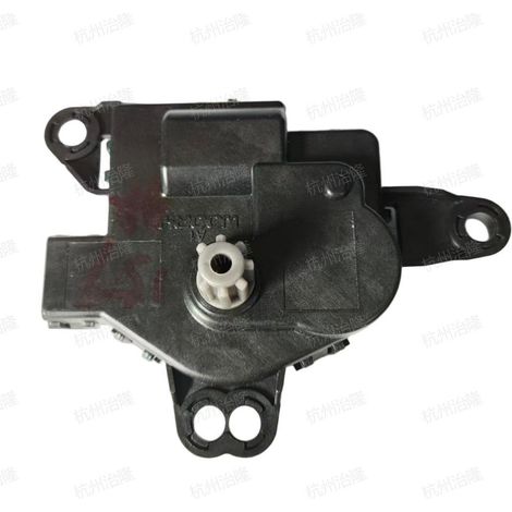 971594R050 and 97159-4R050 are suitable for Hyundai and Kia blower motors, flip-type motors, and air conditioners. (1/5)