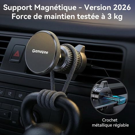 Bouchons Doreilles Anti Bruit, Réutilisable et Lavable,Bouchon d'Oreille pour Dormir, Natation,Concert,moto,Douce Silicone Bouchon Oreille offrir une Meilleure Protection Auditive-paires Gris 2 paires (1/4)