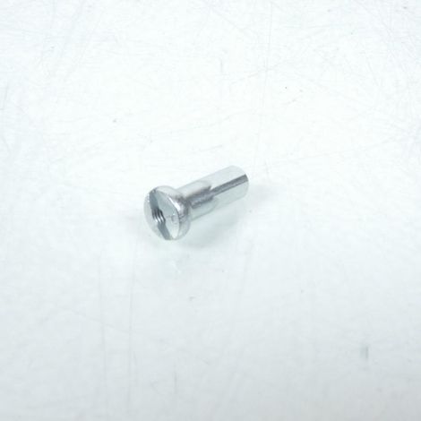 Felgenspeichennippel für Motorrad yamaha 50 dtr 2002 (1/4)