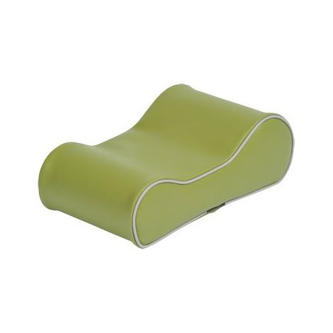 Coussin appui-nuque pour table - Noir