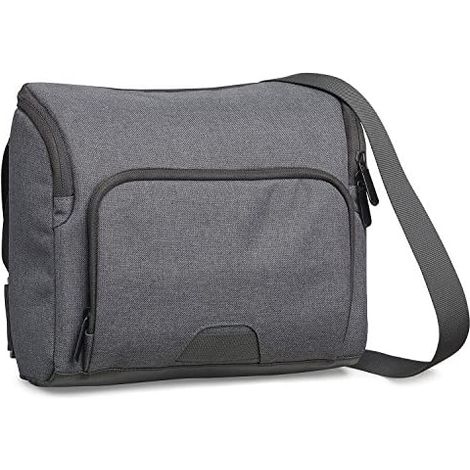 Cullmann Vario - Sac à bandoulière pour appareil photo CSC (1/5)