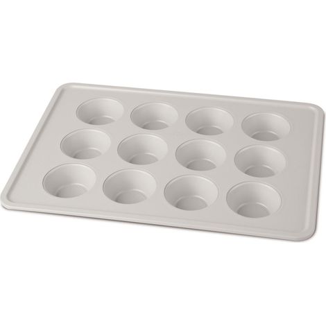 Berlinger Haus BH-7877 Sahara Muffinform (1/5)