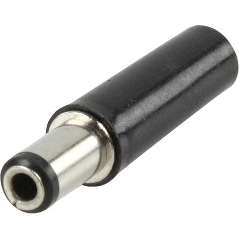 Valueline CONECTOR CC