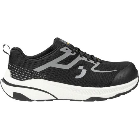 Chaussures de sécurité Freedom S1PS Low SAFETY JOGGER FYTS1PSL - 44 (1/4)