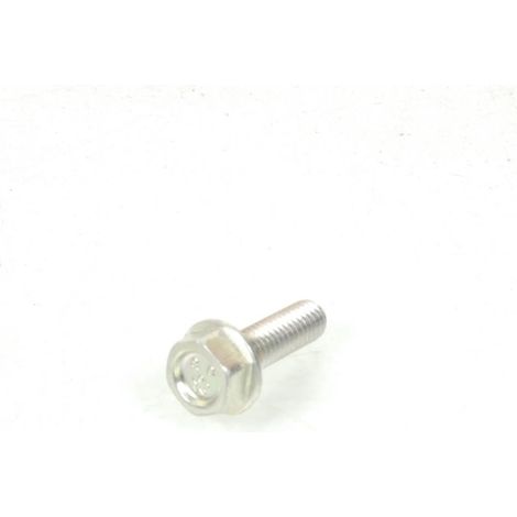 schraube m6 p100 20mm 1170500811 für roller peugeot 50 streetzone