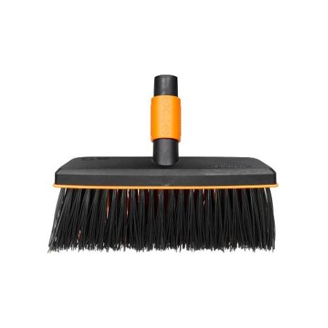 Balai de cantonnier 1001417 260 mm QuikFit™