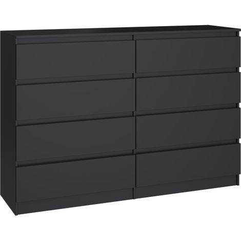 PISA Bathroom column 30x30x170 Bathroom furniture Bathroom storage Toilet cabinet Storage column (1/5)
