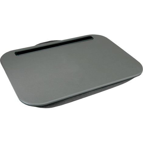Value 17.99.0097 Support d'ordinateur portable (1/4)