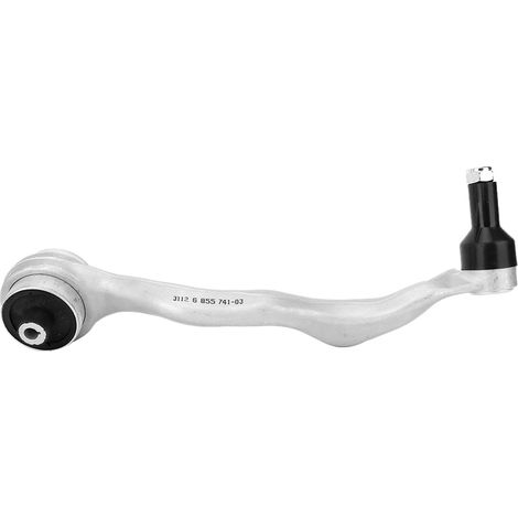 Linker Querlenker 31126855741, passend für BMW 228i und 230i (1/5)