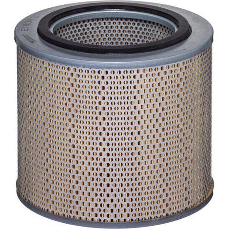 Filtro de aceite HENGST E180H