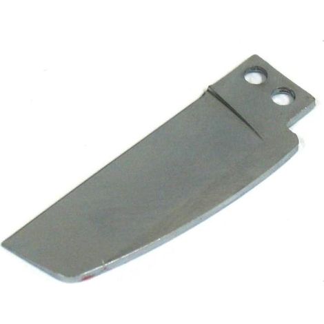 ROTHENBERGER recambio cuchilla rocut 32 52041 rothenberger , Recambio Cuchilla Rocut 32 52041 de la marca Rothenberger.