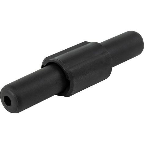 Porte-fusible en ligne RS PRO taille 5 x 20mm 6.3A 250V c.a.