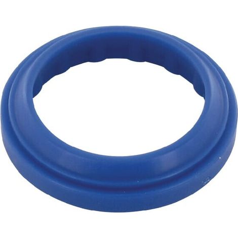 Rascador ASU ASU2533457T HALLITE ASU2533457T (1/4)
