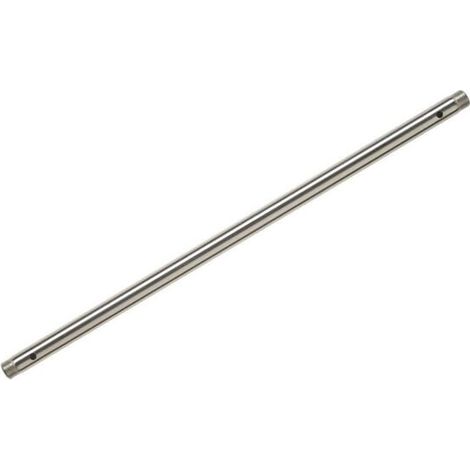 Tube GEOLINE 8292001