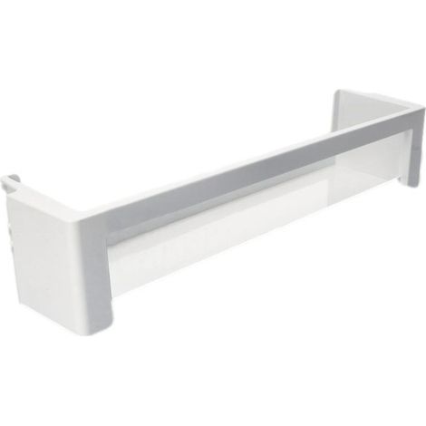 Balconnet porte bouteilles pour réfrigérateur Liebherr – Pièce détachée incluse – Compatible avec modèles 743289902 (1/3)