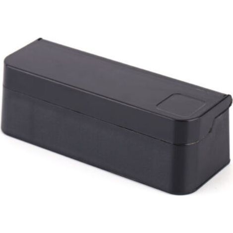 ALLIANDISPorte-monnaie de voiture, en plastique de haute qualité pour accessoires (1/5)
