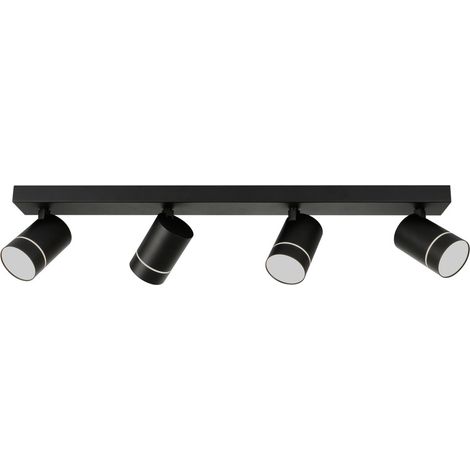 Italux Selma Foco de Techo Moderno Barra LED, 4000K (1/3)