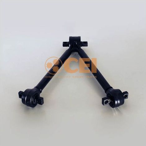 Bras en V de suspension MAN TGA TGS TGX 81432706116 81432706137 81432706150 81432706151