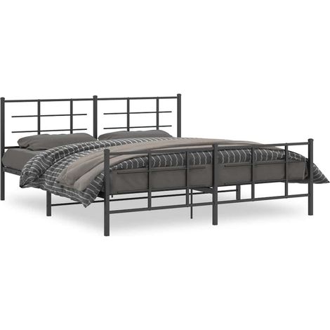 Kit de Deplace Meuble a Roulette 14 Pièce Leve Meuble Lourd Élévateur de Meubles Furniture Lifter Set pour Sofa Machine à Laver Garde-Robe Réfrigérateur Piano (1/5)