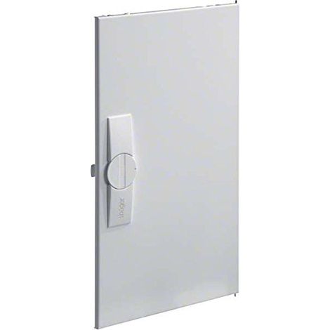 HAGER FZ022 N ELECTRICAL BOX ACCESSORY - ELECTRICAL BOX ACCESSORIES (519 MM, 1069 MM, 12 MM) FZ022N