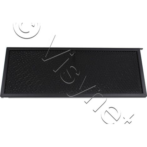 Novy - vetfilter links novy panorama - 1821521 - 5414425257737 (1/2)