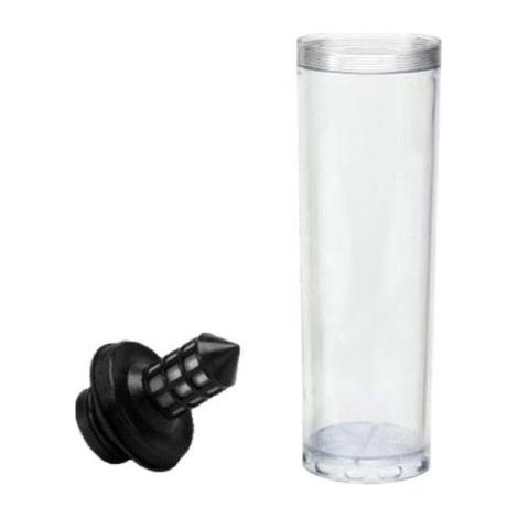 Cartouche container de charbon pour Cintropur nw25 - tio - duo