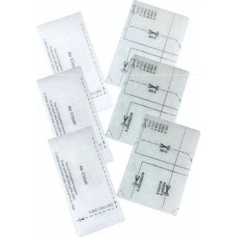 Enowelir Repulsif Hibou Effaroucheur Anti Pigeons Corbeaux Oiseaux Utilisable avec Ultrason Pic Filet Lot de 16 (1/5)