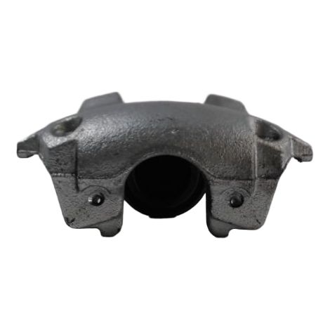 [PRODUIT D'OCCASION] Etrier De Frein Avant Droit DACIA Sandero 2008- ♻️ Ref Oe. 410014752r - Garantie à vie (1/4)