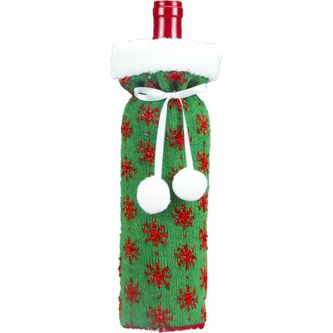 2 Pièces de Jeux Interactifs de Lancer et d'Attraper, Balles Élastiques et Sacs Filets en Tissu Oxford, Activité Sportive et Amusante pour Pelouse et Jardin (1/4)