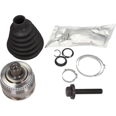 MAXGEAR 49-0235 Kit de tête de cardan AUDI VW 8D0498099B