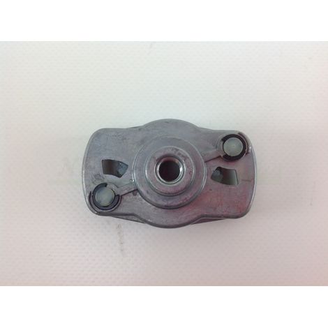 BLUE BIRD Anlasser-Ratschensupport für 2-Takt-Motoren 1E40FN - C-4301