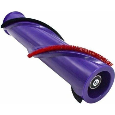 Ersatzbürste für Dyson Akku-Staubsauger - V10 969569-01 (1/4)
