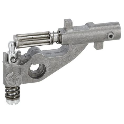 Bomba aceite motosierra 350 353 346 XP T540 XP HUSQVARNA 544180103 (1/2)
