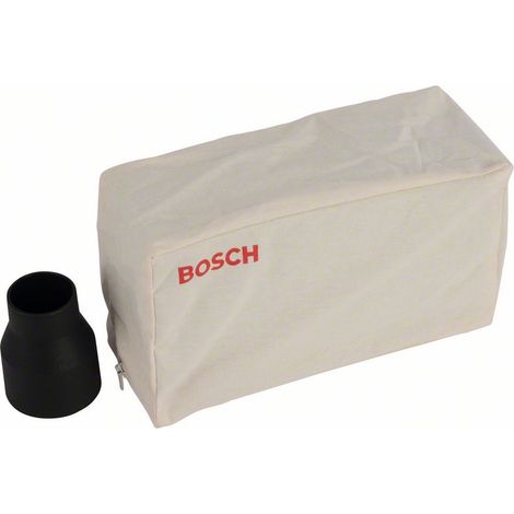 BOSCH 2.605.411.035 Dust bag