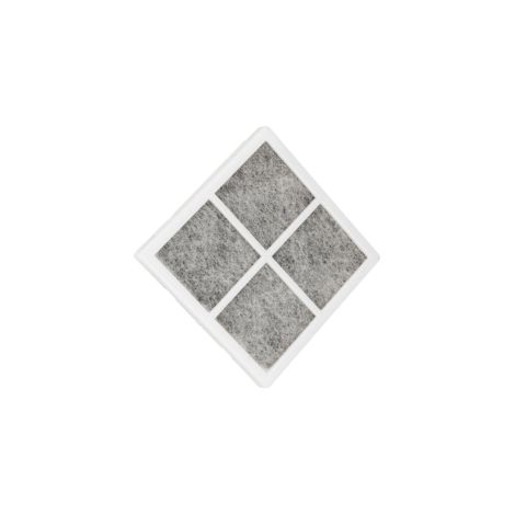 Filtro dell'aria Pur Fresh - Frigorifero, congelatore - LG - 1222303700824317021
