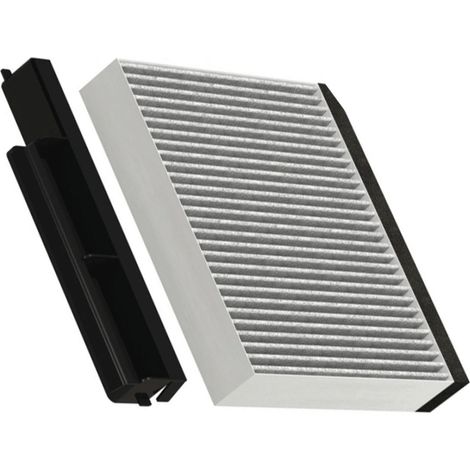 Filtro carbone originale - Cappa aspirante - BOSCH - 3206784242003813300