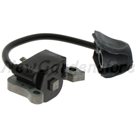 Bobine d'allumage compatible OLEO-MAC 18270388 70407276