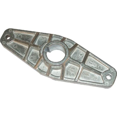 Supporto Lame ALKO 514176