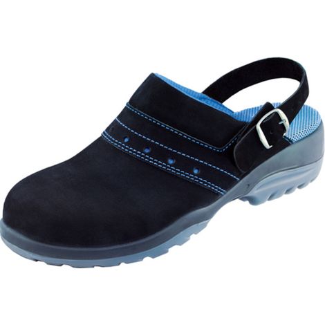 Sabot Atlas GX 390 ESD SB, largeur 10 taille 36 (1/2)